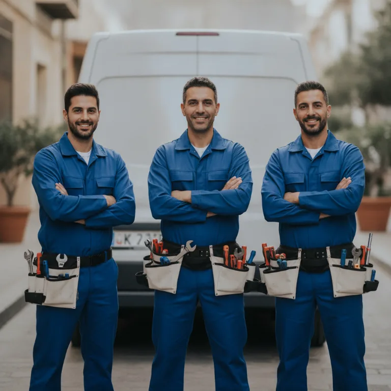 Riparazione Caldaia Gas team a L'Aquila